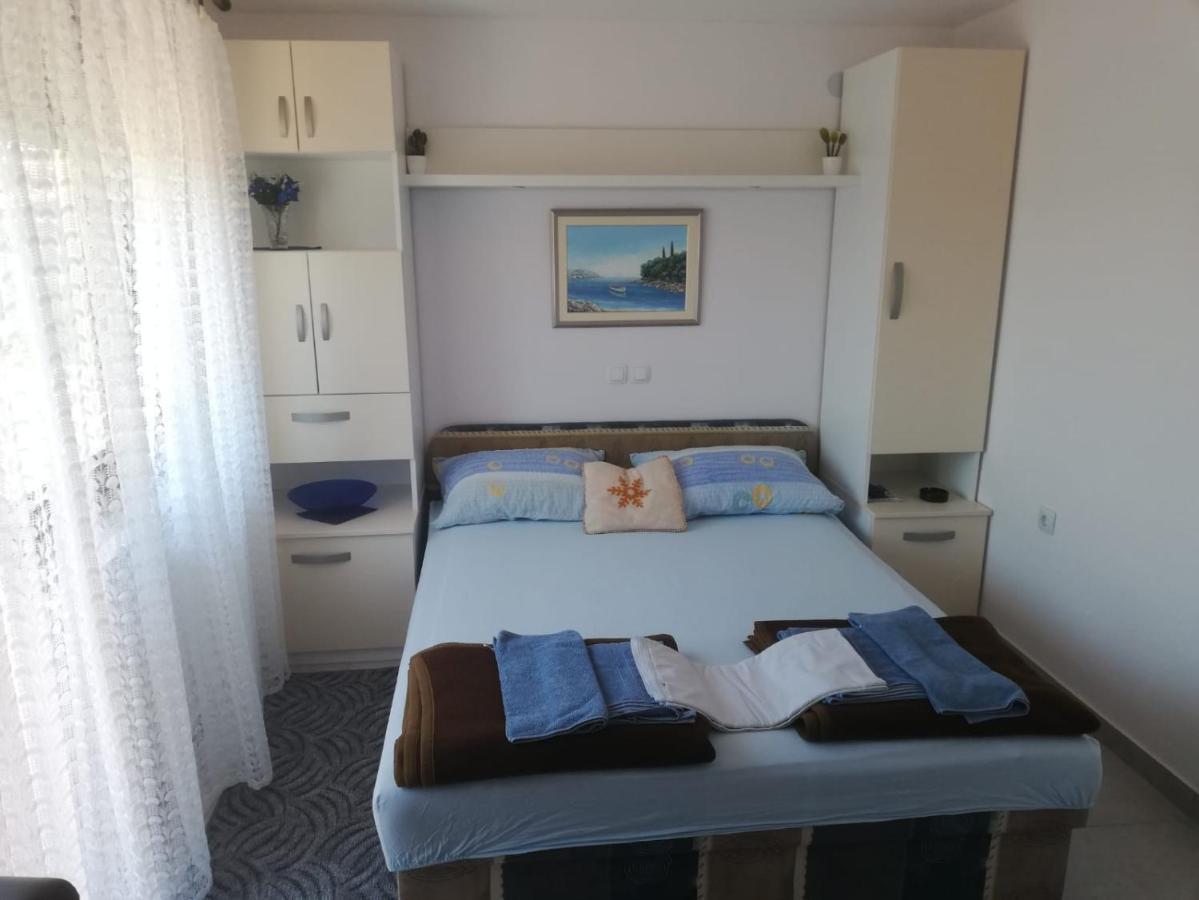 Guesthouse Simag Palit المظهر الخارجي الصورة