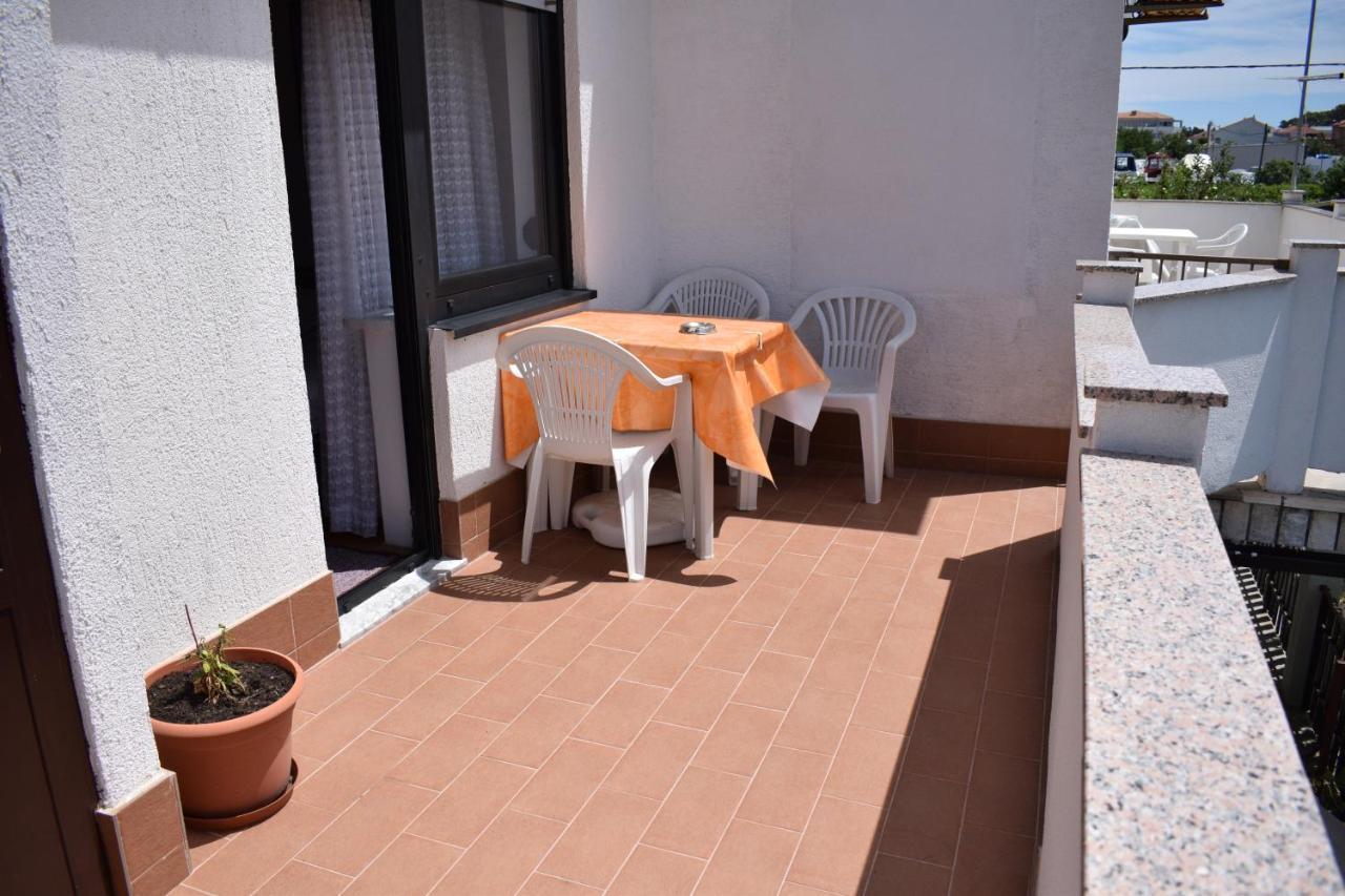 Guesthouse Simag Palit المظهر الخارجي الصورة