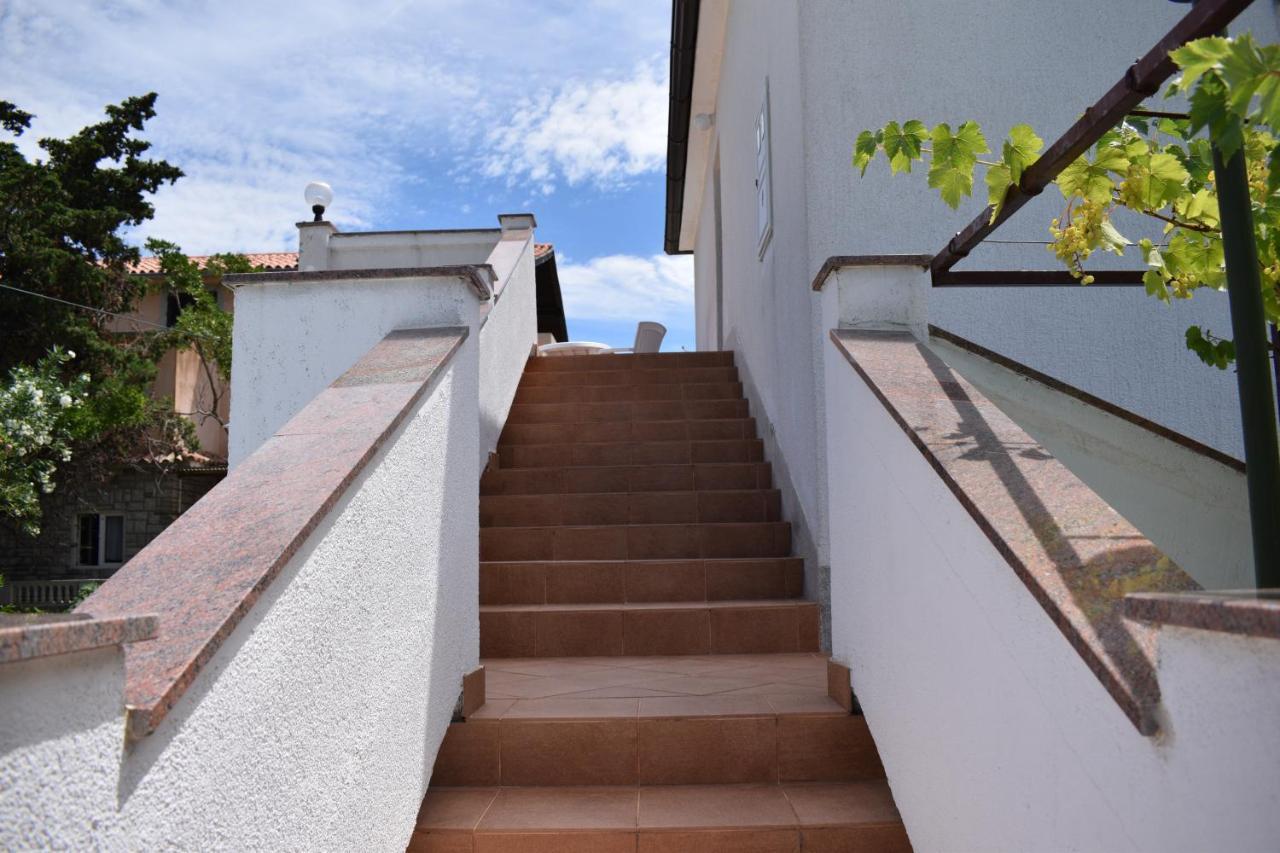 Guesthouse Simag Palit المظهر الخارجي الصورة