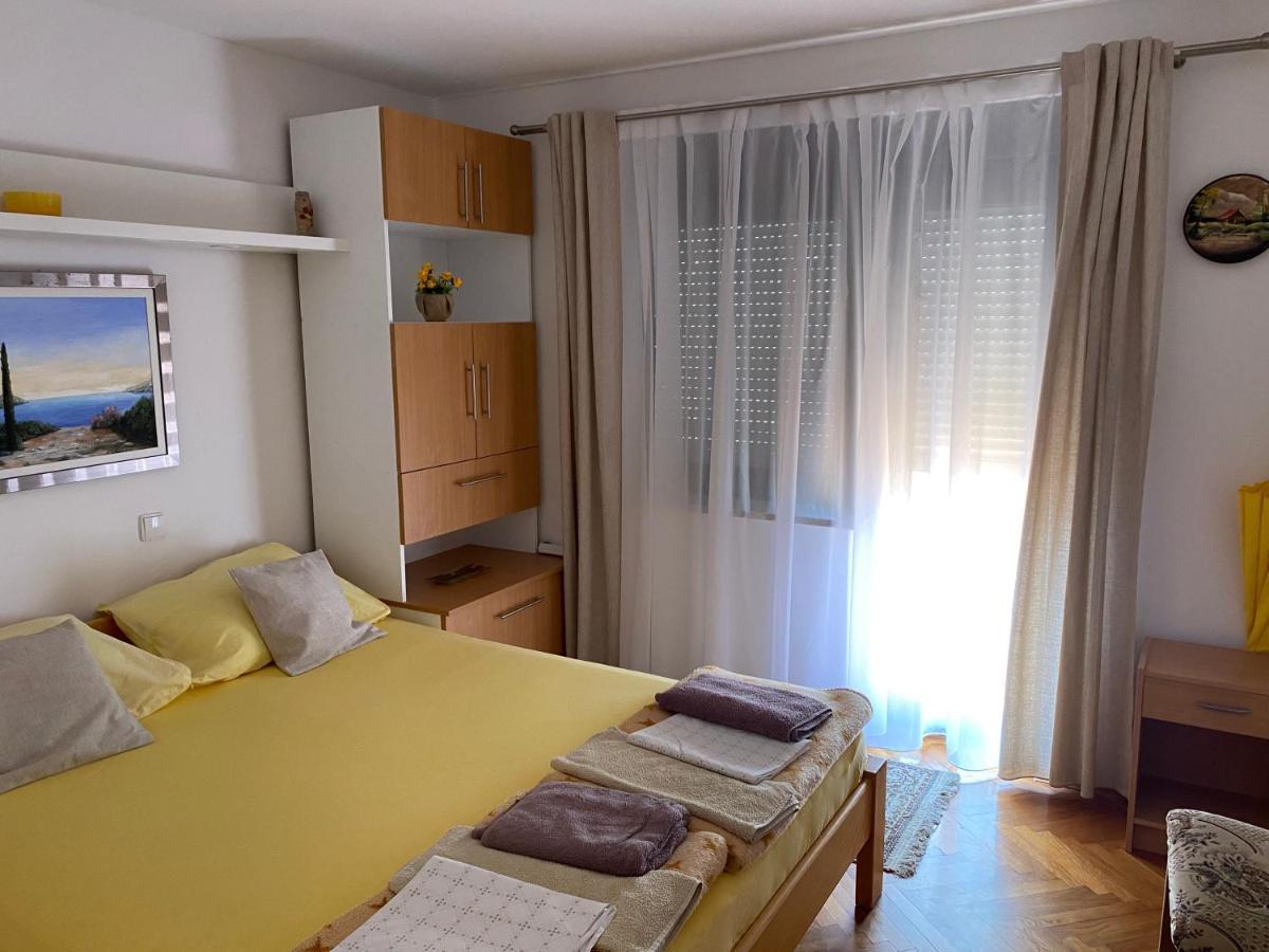 Guesthouse Simag Palit المظهر الخارجي الصورة