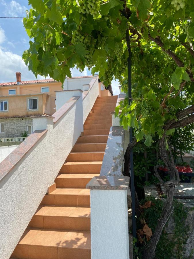 Guesthouse Simag Palit المظهر الخارجي الصورة
