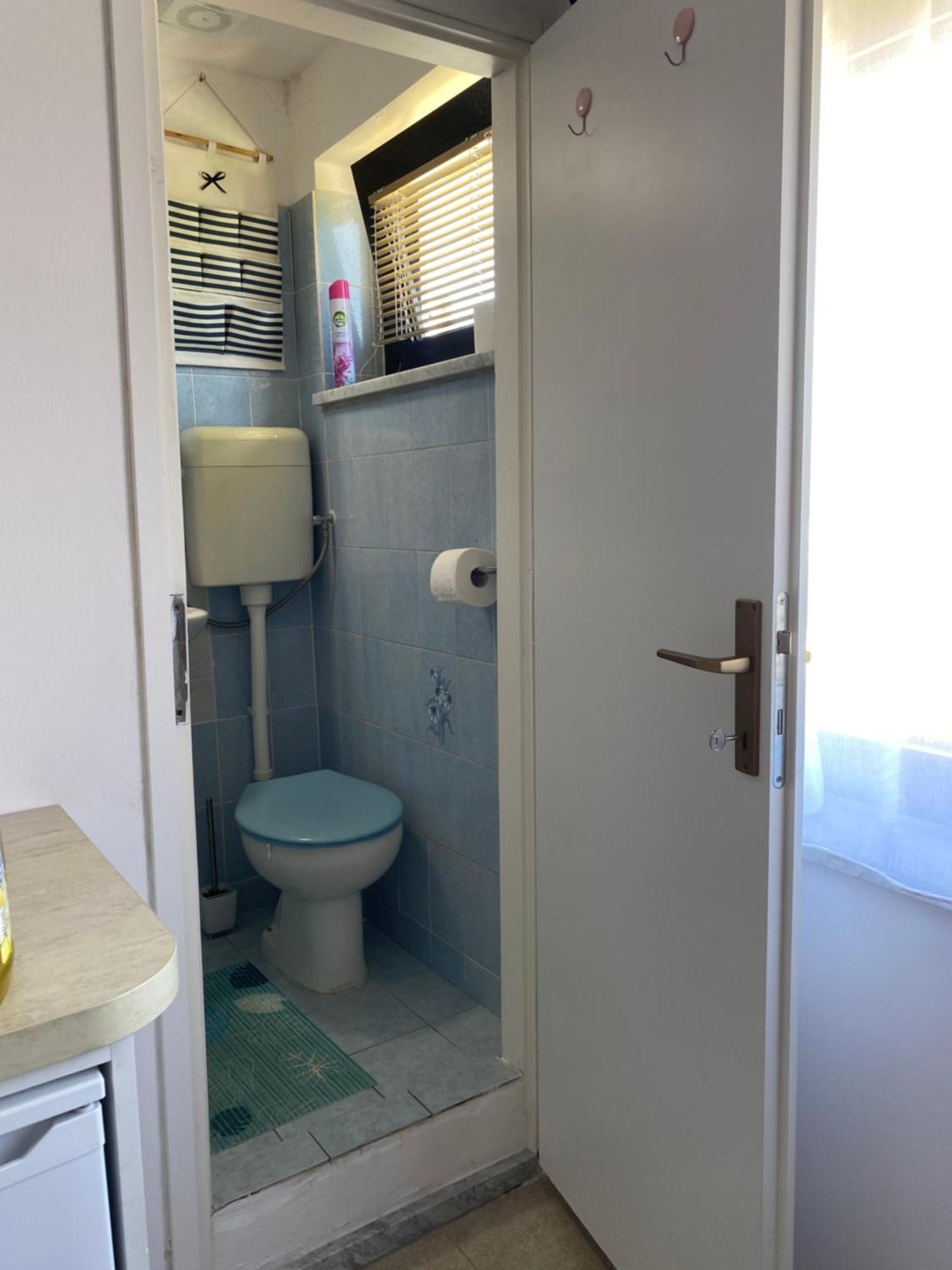 Guesthouse Simag Palit الغرفة الصورة