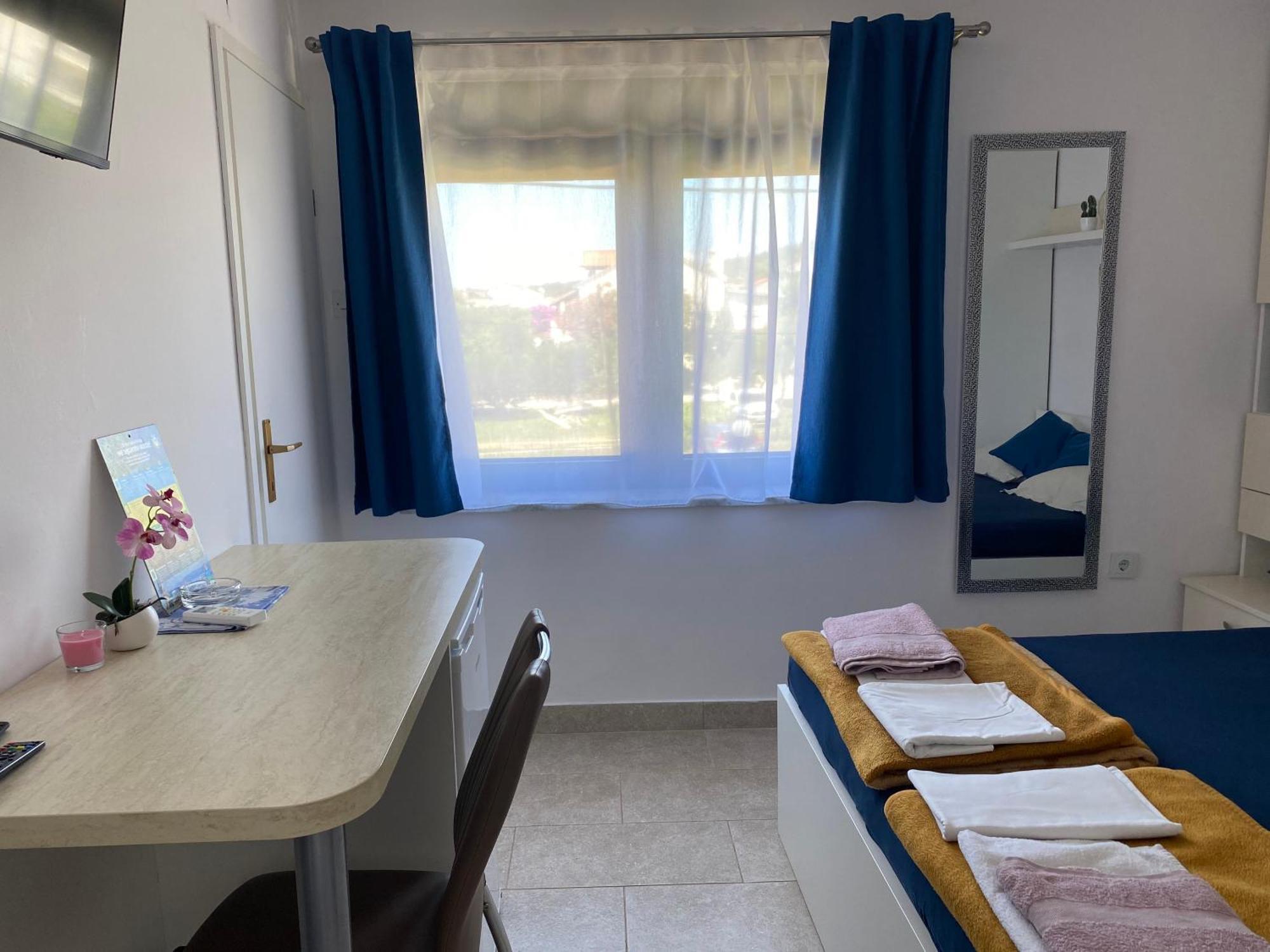 Guesthouse Simag Palit المظهر الخارجي الصورة