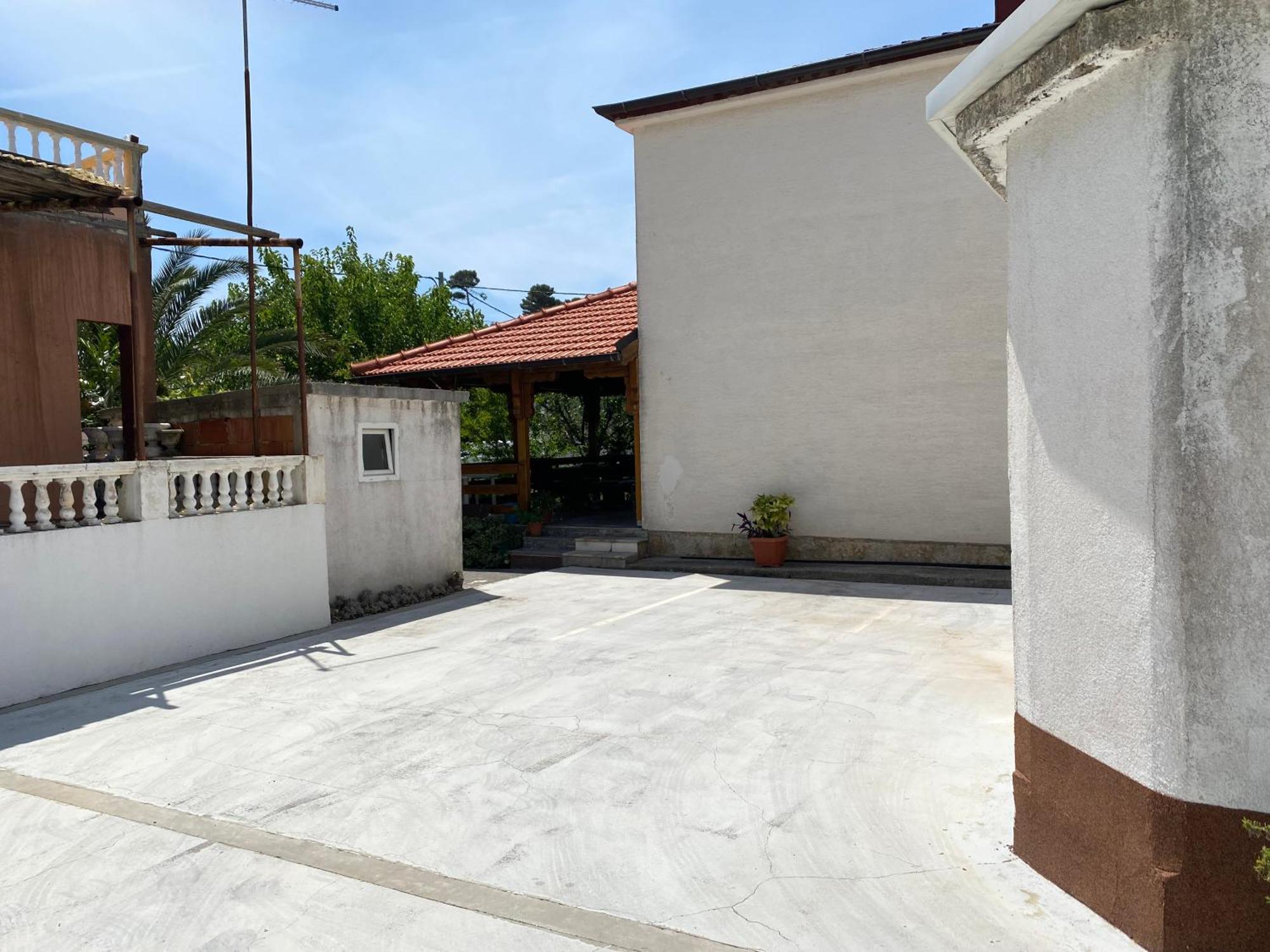 Guesthouse Simag Palit المظهر الخارجي الصورة
