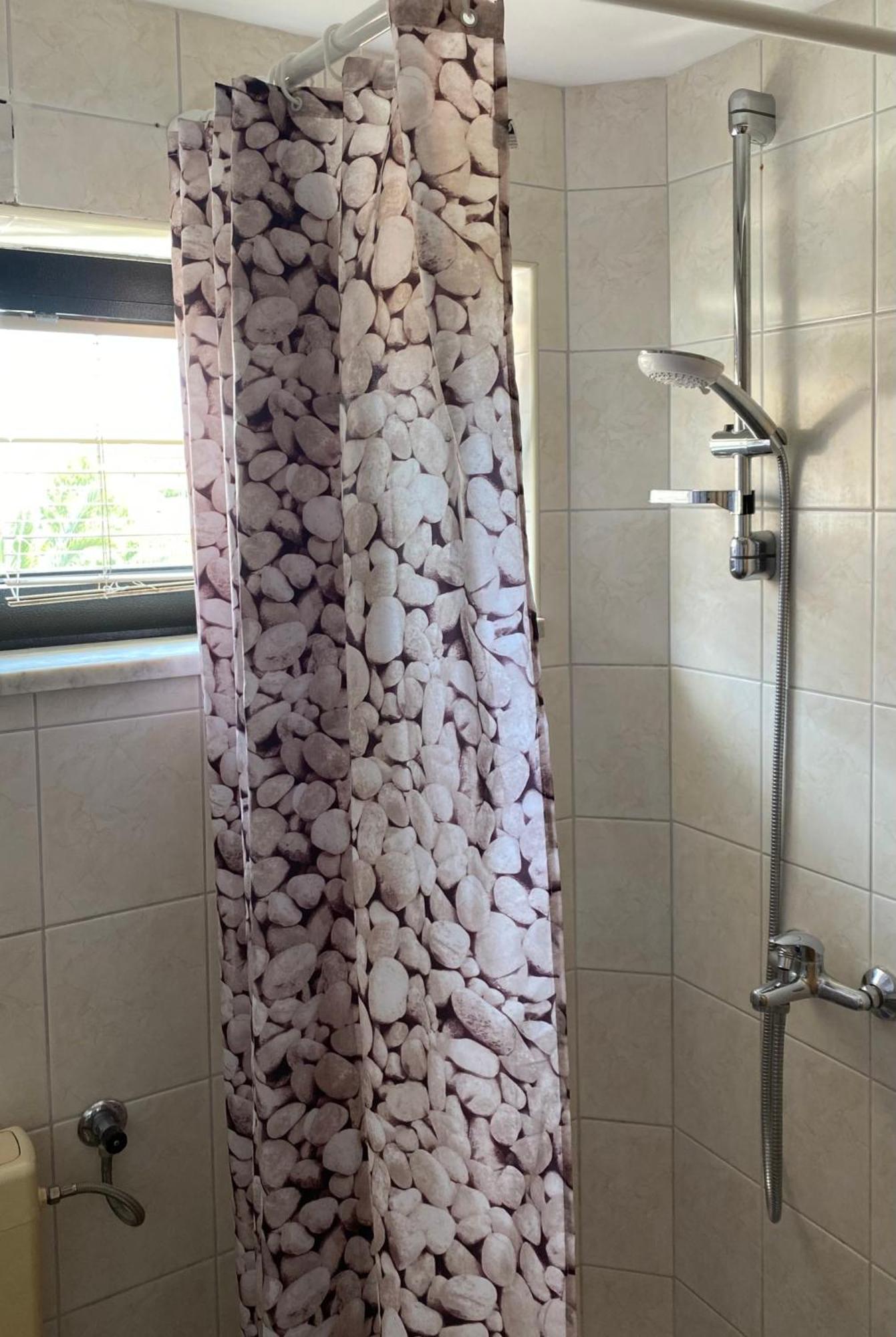 Guesthouse Simag Palit المظهر الخارجي الصورة